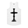 Authentic Singlet Thumbnail