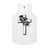 Authentic Singlet Thumbnail