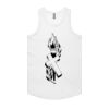 Authentic Singlet Thumbnail