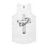 Authentic Singlet Thumbnail