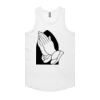 Authentic Singlet Thumbnail