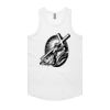 Authentic Singlet Thumbnail