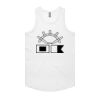 Authentic Singlet Thumbnail