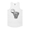 Authentic Singlet Thumbnail