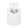 Authentic Singlet Thumbnail