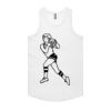 Authentic Singlet Thumbnail