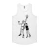 Authentic Singlet Thumbnail