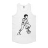 Authentic Singlet Thumbnail
