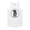 Authentic Singlet Thumbnail