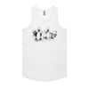Authentic Singlet Thumbnail