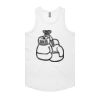 Authentic Singlet Thumbnail