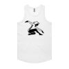 Authentic Singlet Thumbnail