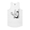 Authentic Singlet Thumbnail