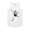Authentic Singlet Thumbnail