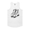 Authentic Singlet Thumbnail