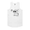 Authentic Singlet Thumbnail