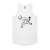 Authentic Singlet Thumbnail