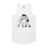 Authentic Singlet Thumbnail