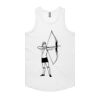 Authentic Singlet Thumbnail