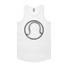 Authentic Singlet Thumbnail