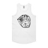 Authentic Singlet Thumbnail