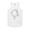 Authentic Singlet Thumbnail