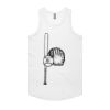 Authentic Singlet Thumbnail