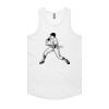 Authentic Singlet Thumbnail