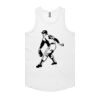 Authentic Singlet Thumbnail