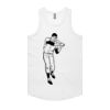 Authentic Singlet Thumbnail