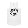 Authentic Singlet Thumbnail