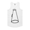 Authentic Singlet Thumbnail