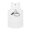 Authentic Singlet Thumbnail