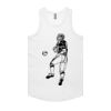Authentic Singlet Thumbnail