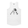 Authentic Singlet Thumbnail