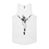 Authentic Singlet Thumbnail