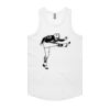 Authentic Singlet Thumbnail