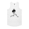 Authentic Singlet Thumbnail