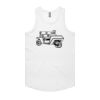 Authentic Singlet Thumbnail