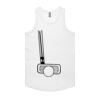 Authentic Singlet Thumbnail