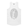 Authentic Singlet Thumbnail