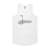 Authentic Singlet Thumbnail