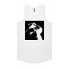 Authentic Singlet Thumbnail