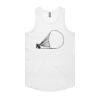 Authentic Singlet Thumbnail