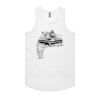 Authentic Singlet Thumbnail