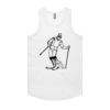 Authentic Singlet Thumbnail
