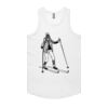 Authentic Singlet Thumbnail