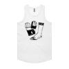 Authentic Singlet Thumbnail