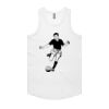 Authentic Singlet Thumbnail