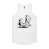 Authentic Singlet Thumbnail